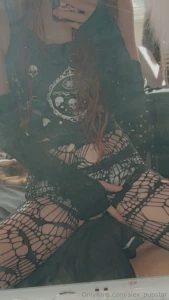 I love these so much part 5