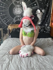 Am i a good girl 5 yessss part 1