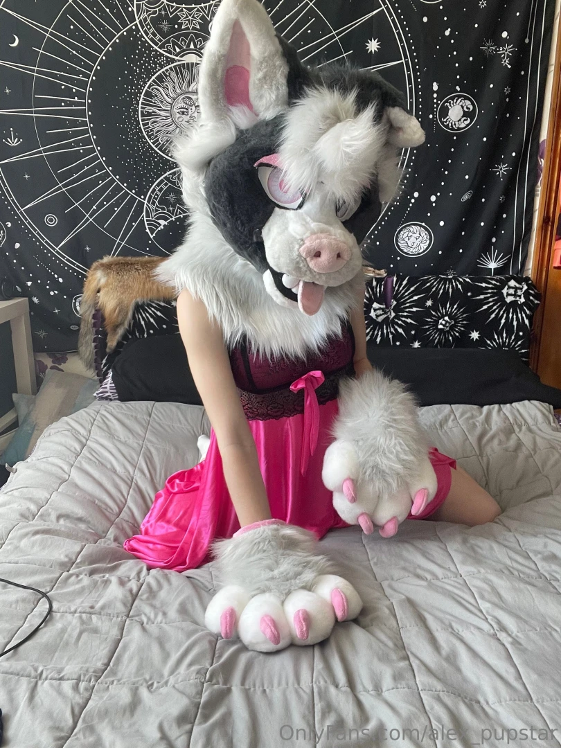 Omg i don t know why but pink is my favourite atm 