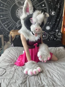 Omg i don t know why but pink is my favourite atm