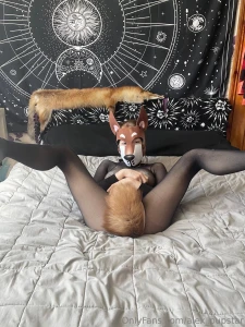 Wanna see more content like this in future 5 yesssss part 3