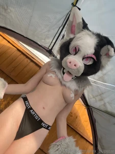 Drop 5 if you would watch me drop 10 if you would join me part 5