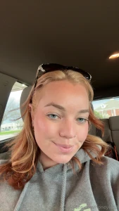 I m obsessed with the hair i can t lie