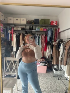 Goodmorningggg part 32