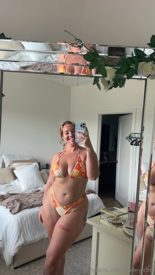 Pool day part 397 