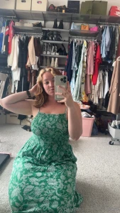 8 new videos in the queue for the next two weeks who s excited