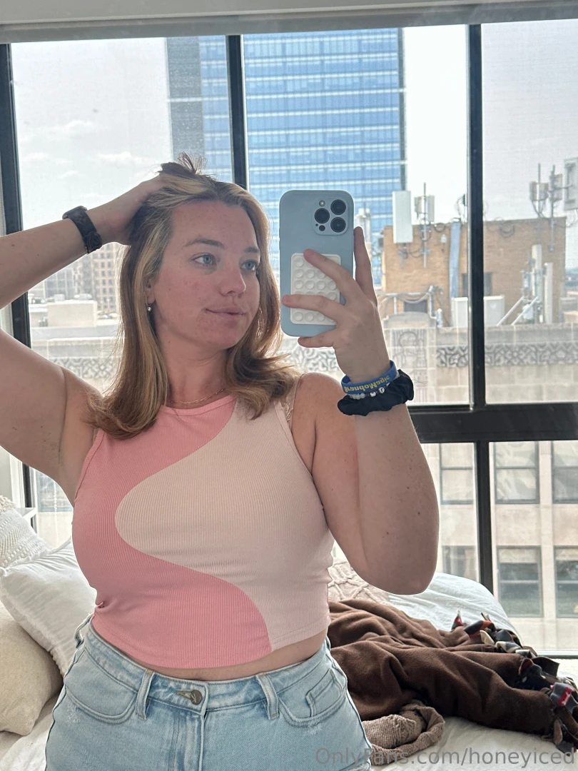 Getting so stressed about moving i m starting to dissociate 