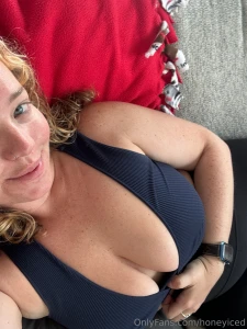 Pacers won last night im sooo happy