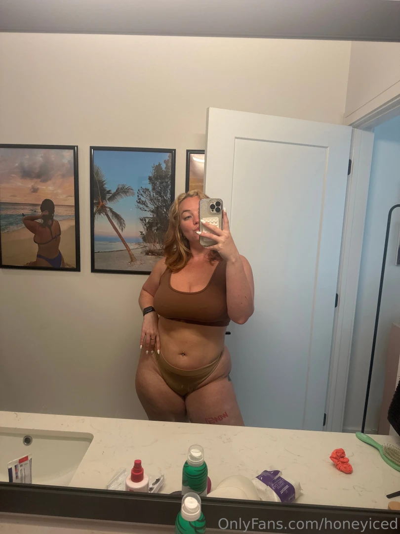 Goodmorminggg i say at almost 12pm 