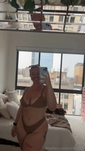 Pool today gonna be answering messages tomorrow part 2