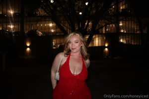 Felt so hot this weekend