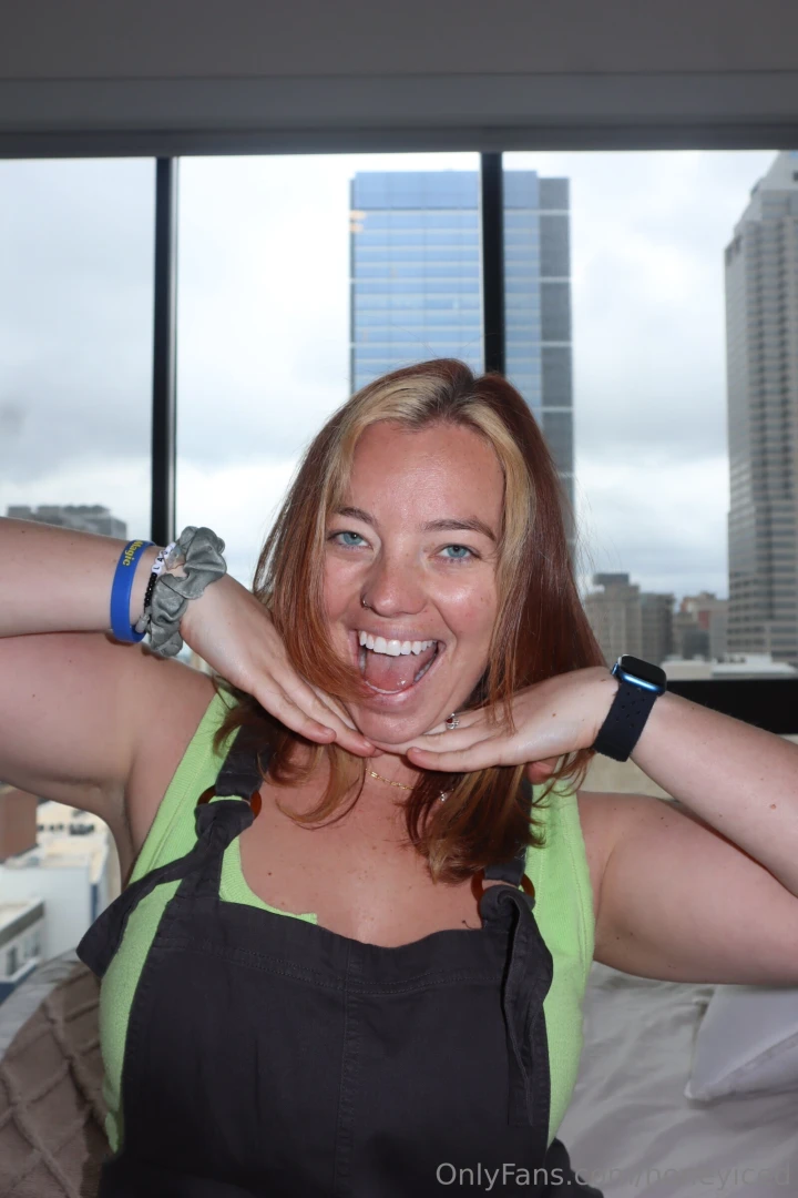 Happy wednesday part 508 