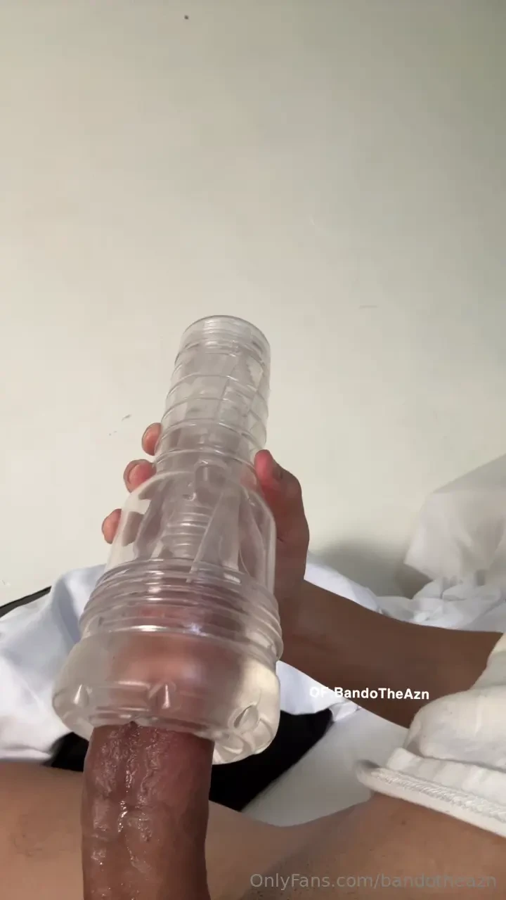 Some more clips 