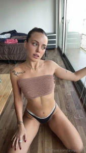 Est s listo para la aventura are you ready for the adventure