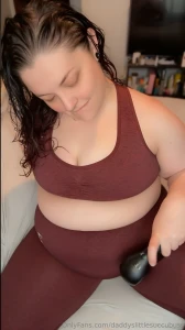 Happy friday everyone this weeks free video went out earlier today to