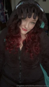 Happy friday everyone this weeks free video went out earlier today to part 1