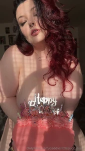 Want a piece part 28