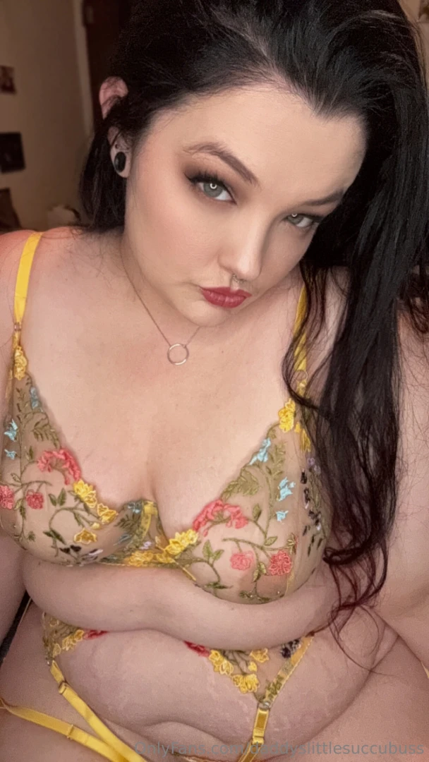 Tuesdays are for tiddies part 3 