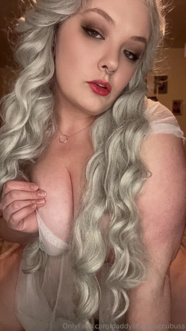 Not a queen a khaleesi part 1 