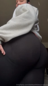 Its awfully cold tonight who wants to come keep me warm