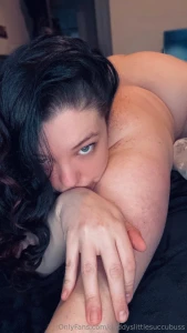 Time for bed part 63