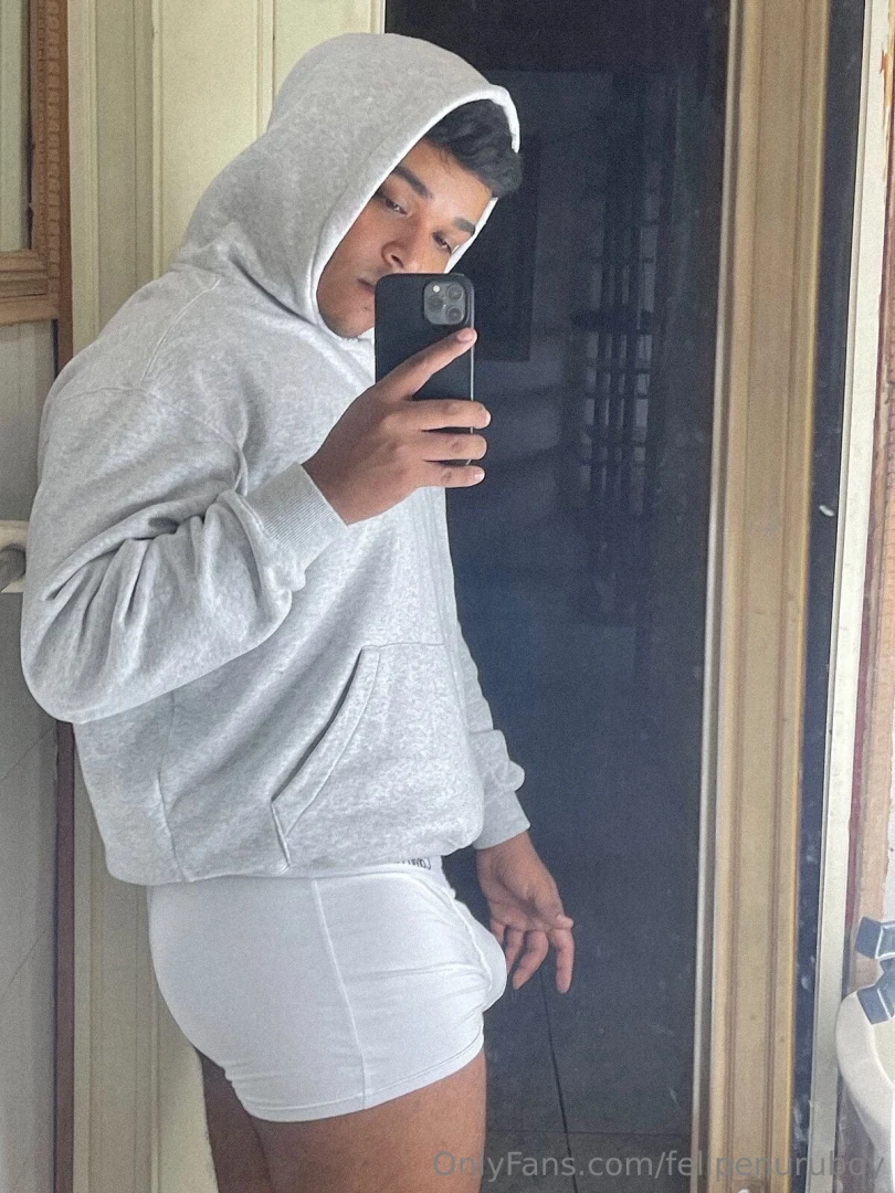 - latino 18 years old loyalandrees diego_lovers virtual boyfriend 