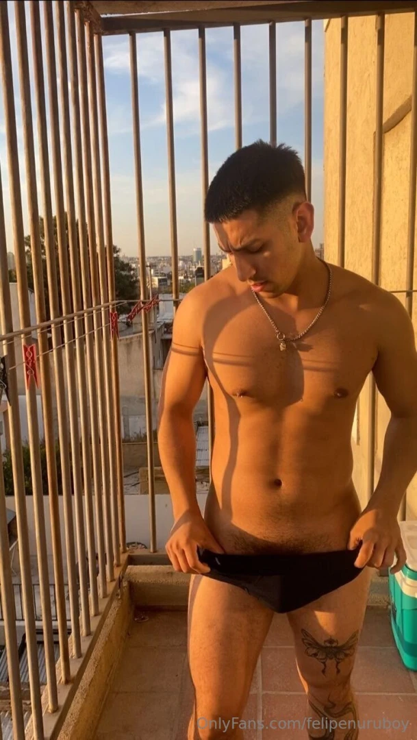My friend dante dantegiordano dark-skinned bisexual dominant and part 4 