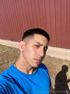 My friend dante dantegiordano dark-skinned bisexual dominant and part 2