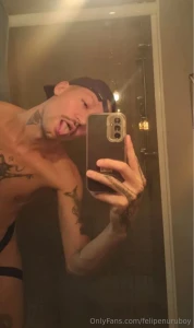 Thiagoborges23cm thiagoborges23cm let me introduce one of biggest dick part 10