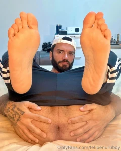This is mikeverinne 6 1 month 13 3 months fully versatile 100 amateur part 2