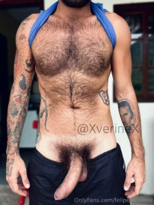 This is mikeverinne 6 1 month 13 3 months fully versatile 100 amateur