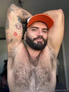 This is mikeverinne 6 1 month 13 3 months fully versatile 100 amateur part 3