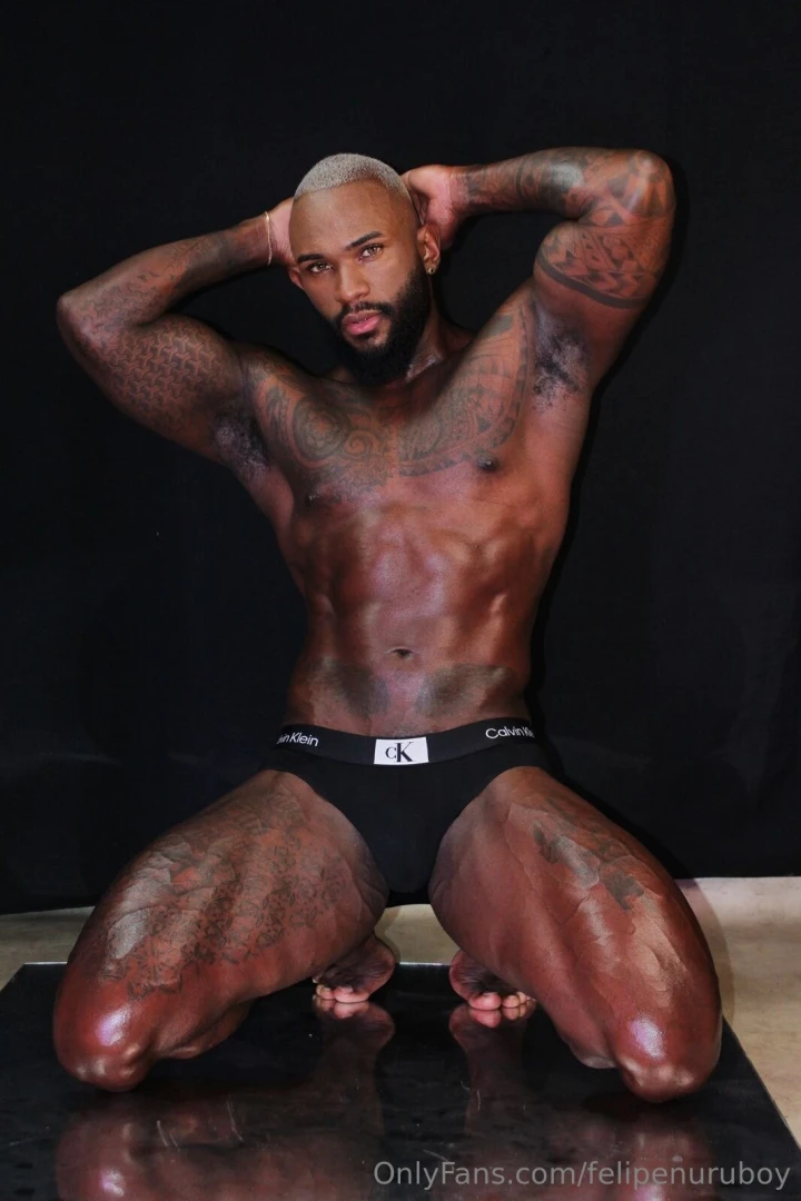 Miguelbaiano hello friends for you who like boy with a man s face part 12 