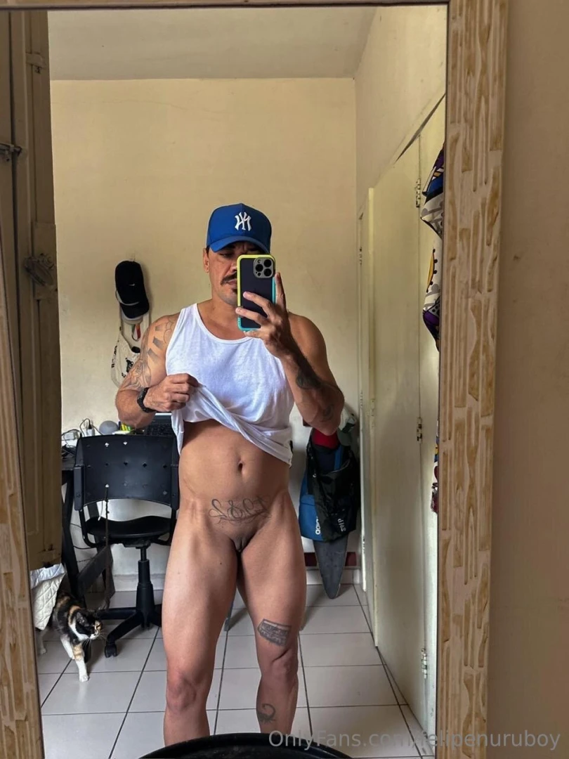 70 off follow my friend ftmdeluxo ftmdeluxo ftmdeluxo the novelty of part 2 