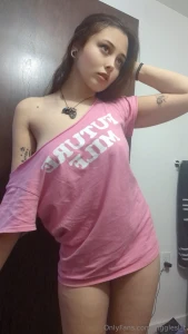 Not my of dying um hi tap tap is this thing on