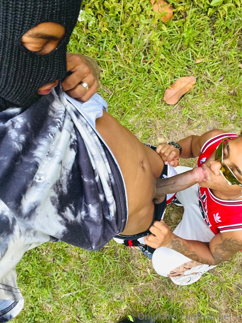 Mmm delicious dick and boy of 18 years part 2 