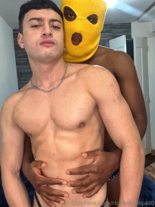 Lo que se viene est s per delicioso what s coming is super delicious part 1