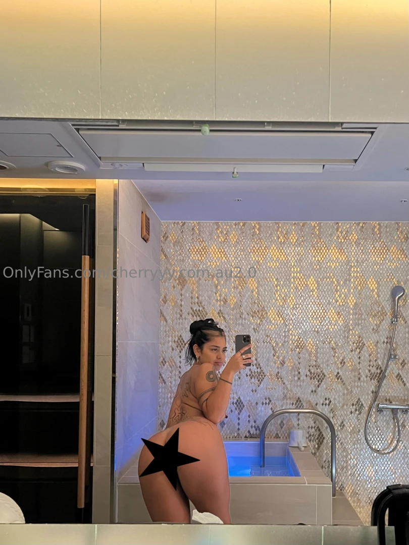 Japanese saunas gt gt gt gt gt 