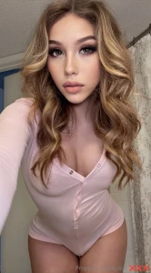 My 19yr old cousin has just started her onlyfans and she has a big part 5