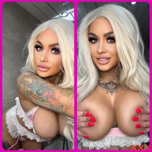 July sale free month on my vip page huge sale on my 7 year old