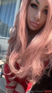 Love you all xx part 1