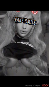 Completely fed up i don t think properly before doing or saying