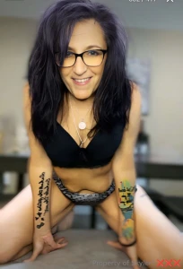 My real life friend petite pierced pussy pocket rocket just quit her part 2