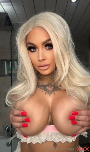 Check your dms for spin the wheel game will do live in the morning