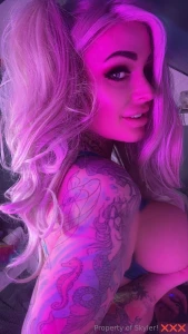 Mommy is looking for a new boyfriend would you date me then click this