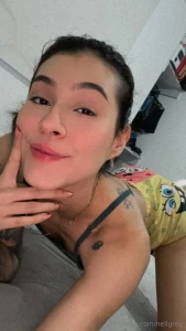 Me toqu pensando en ti y grab todo escr beme y te lo regalo completo