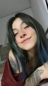 I didn t plan to cum but this set made me lose control dm me for the