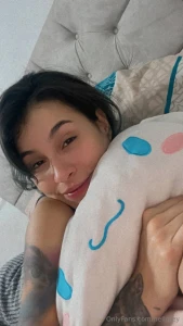 I kept the camera rolling even as i moaned and shook all over dm me