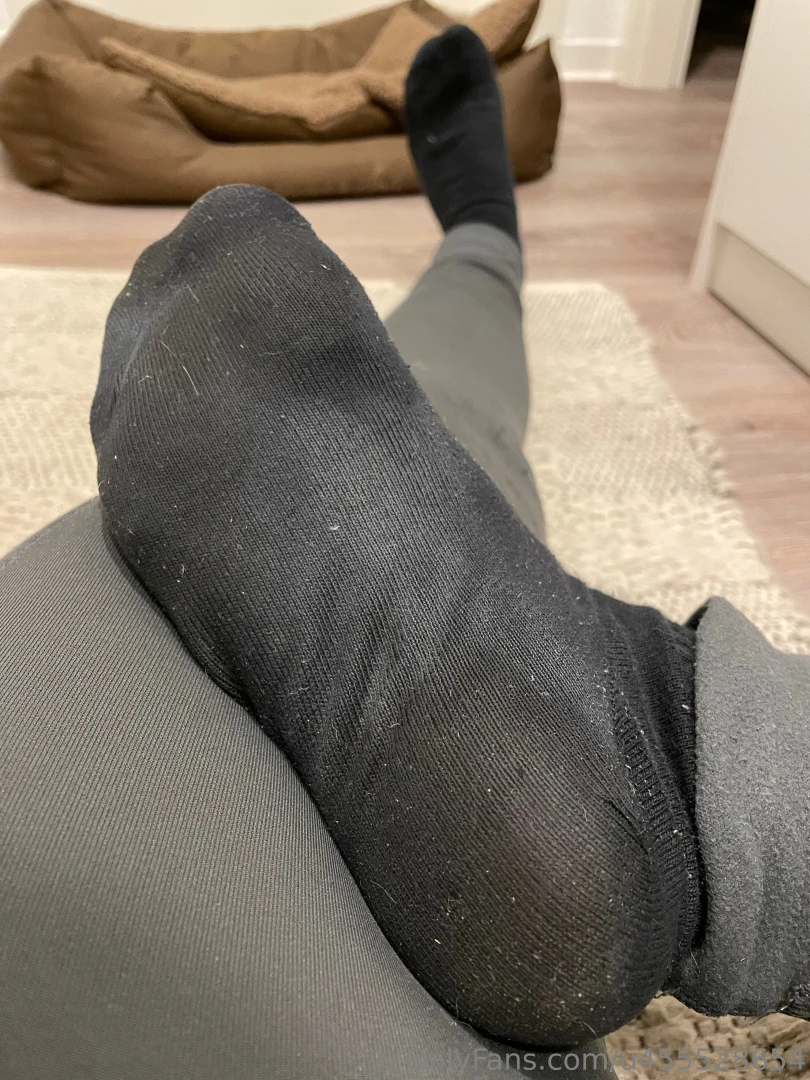 After a long day at the stables i know if you could you d never want part 1 