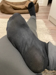 After a long day at the stables i know if you could you d never want part 1